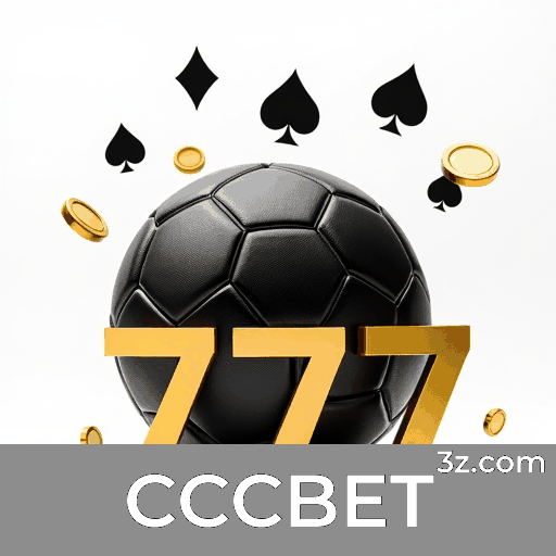 CCCBET Bônus por convite CCCBET