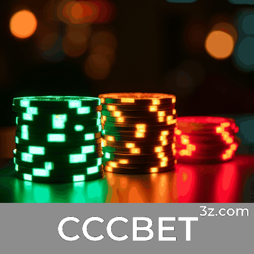 CCCBET Bônus acumulado CCCBET