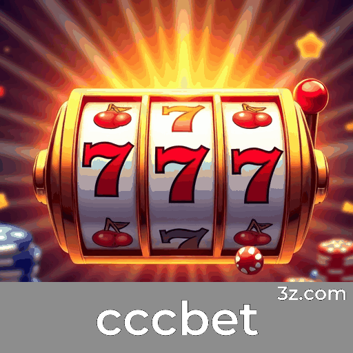 Universo de Jogos Extraordinários do cccbet: Diversão Sem Limites