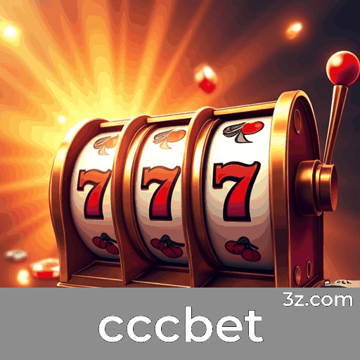 Estratégias de Apostas Esportivas: Aumente 30% Seu Retorno com cccbet