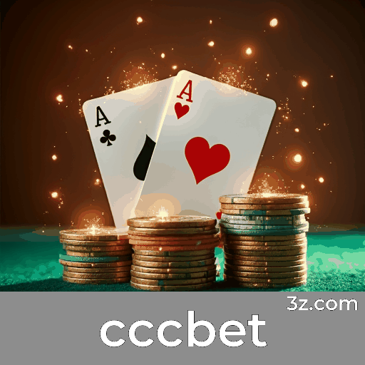 cccbet