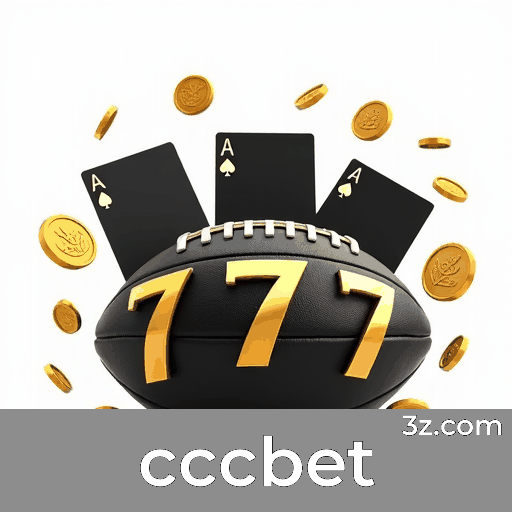 Desbloqueie Privilégios Exclusivos com Sua Conta cccbet