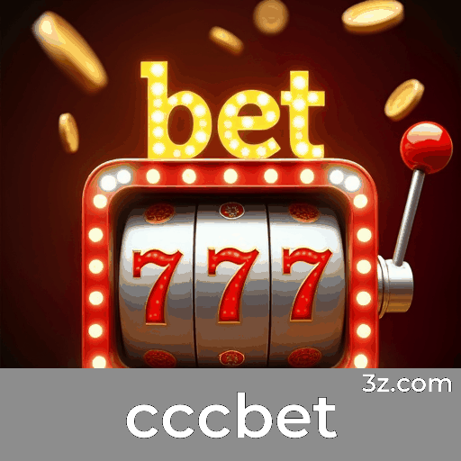 cccbet