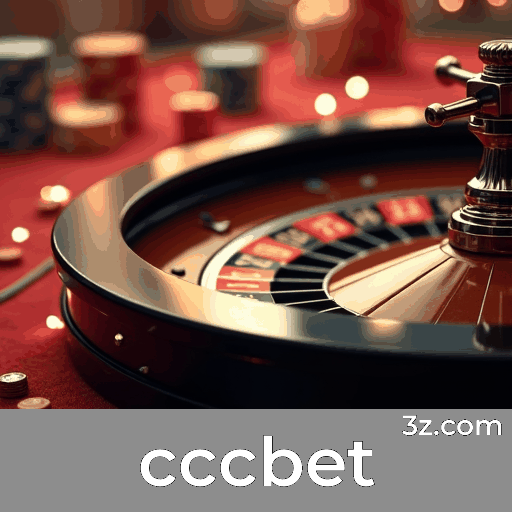 cccbet
