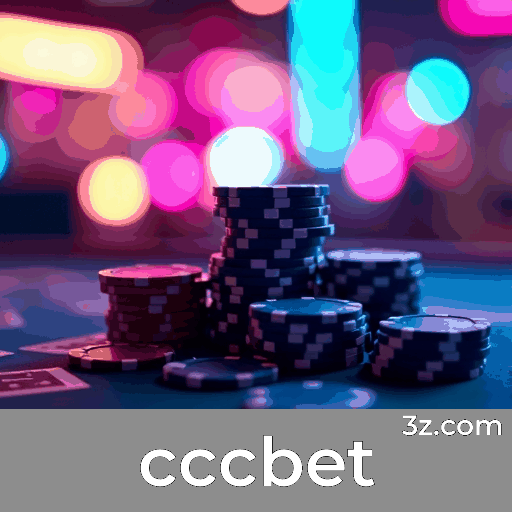 cccbet
