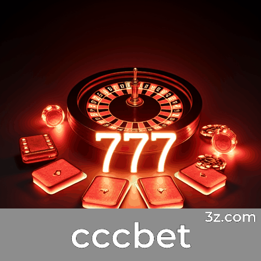 cccbet Bônus: Estratégias Inteligentes para Máximo Retorno