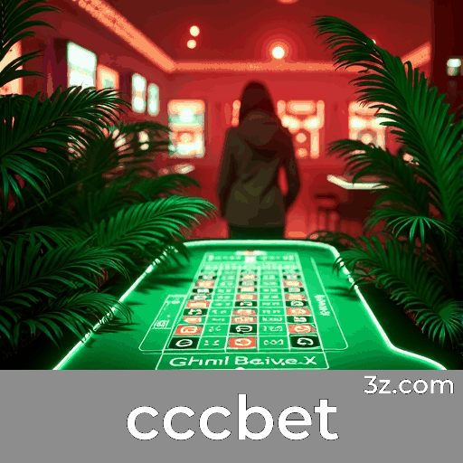 cccbet