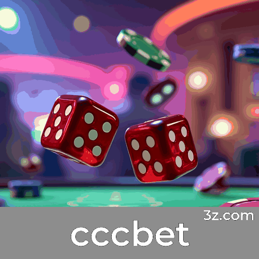 Desbloqueie Surpresas Exclusivas com cccbet