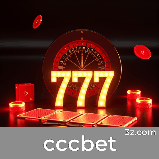 cccbet