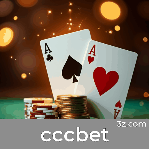 cccbet