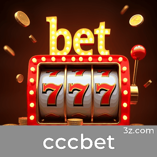 Experiência Mobile Inovadora com o App da cccbet
